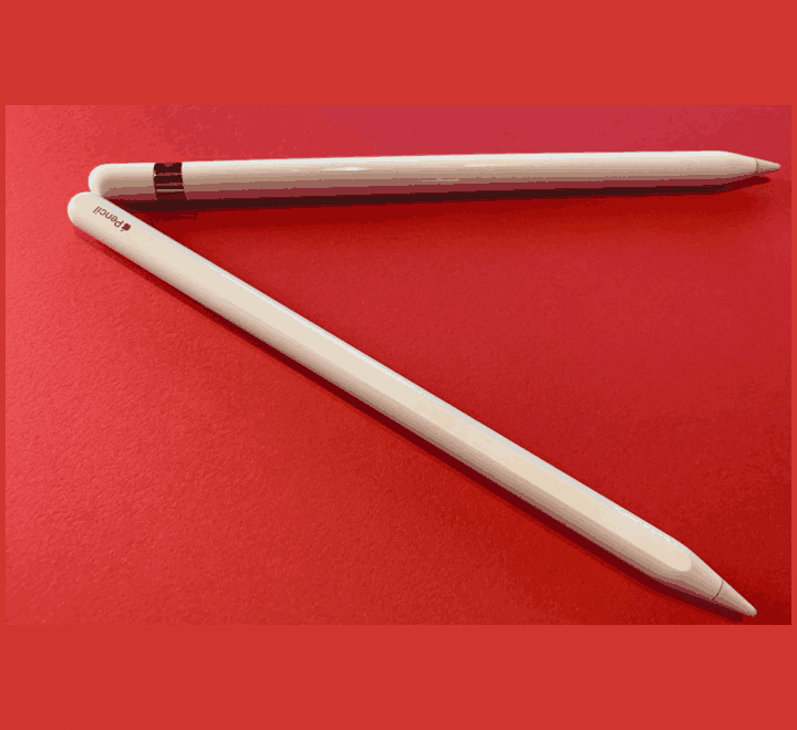 Apple Pencils - onBeli