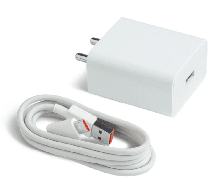 Adapter with Cable - onBeli