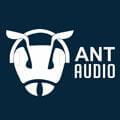 Ant Audio