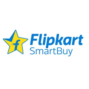 Flipkart SmartBuy