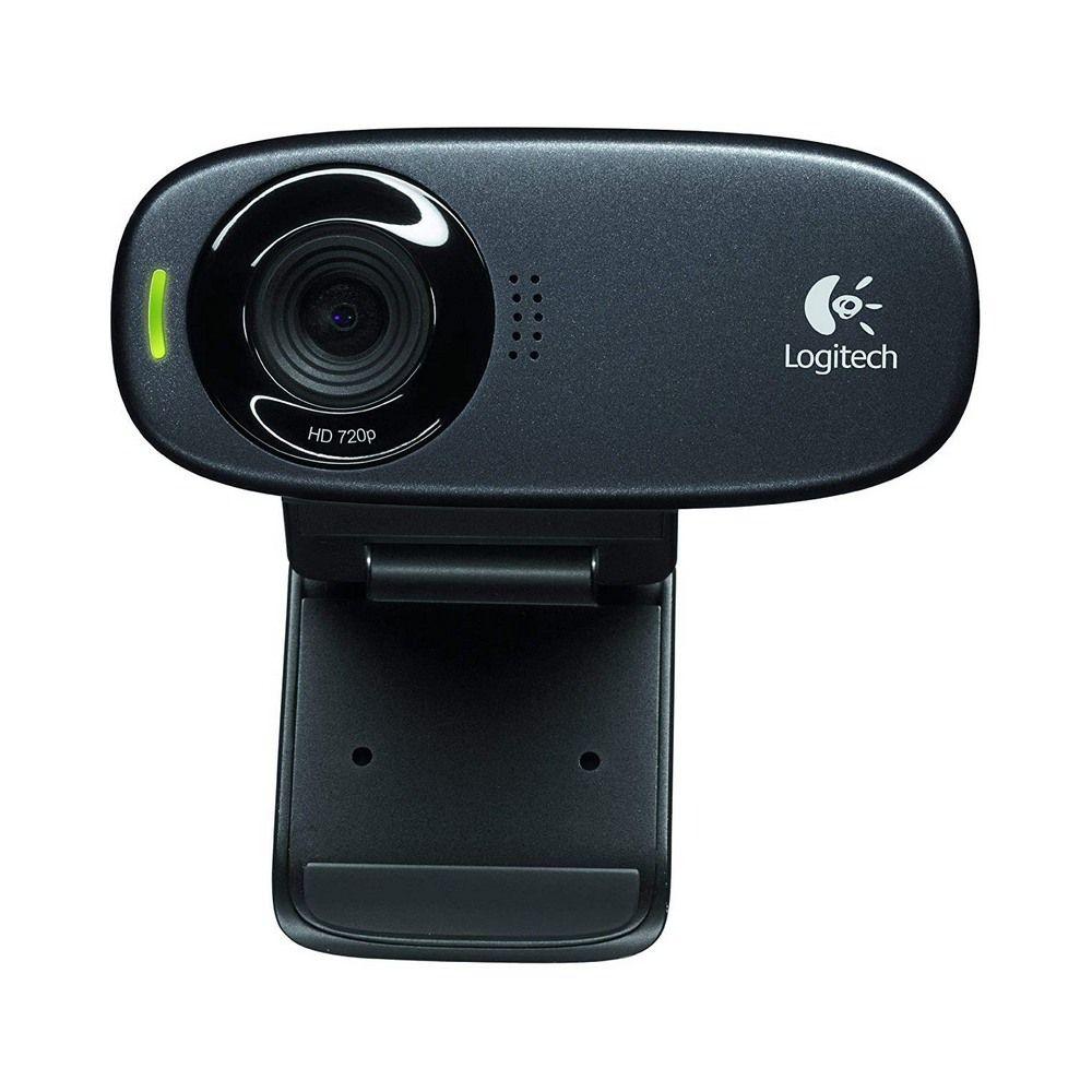 Webcams - onBeli
