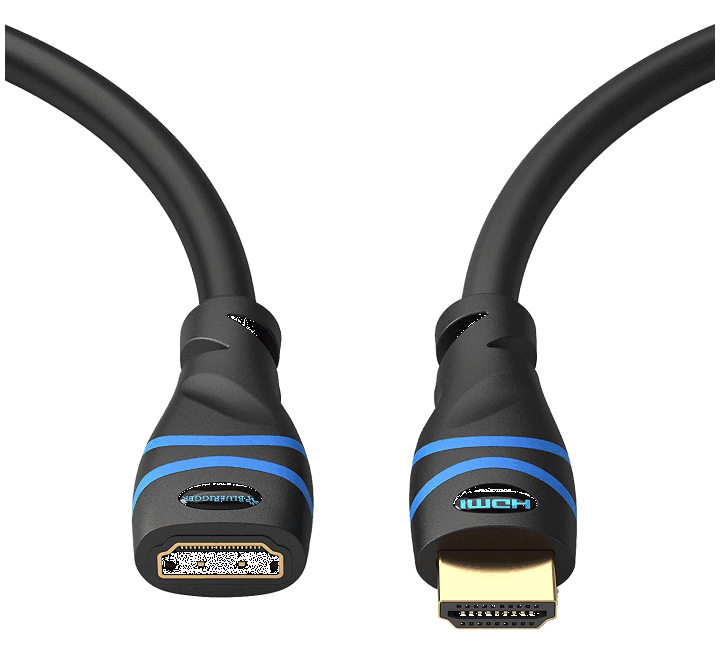 HDMI Cables - onBeli