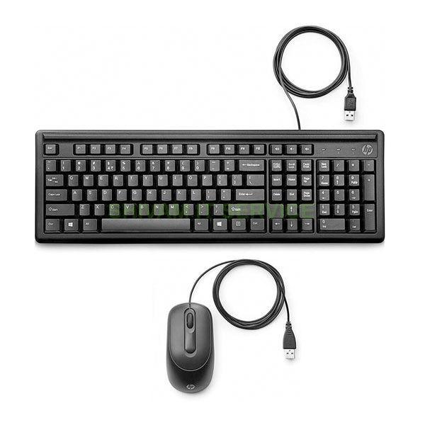 Best Deals on Keyboard and Mouse in India 