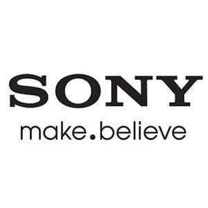 Sony - onBeli