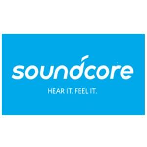 SoundCore - onBeli