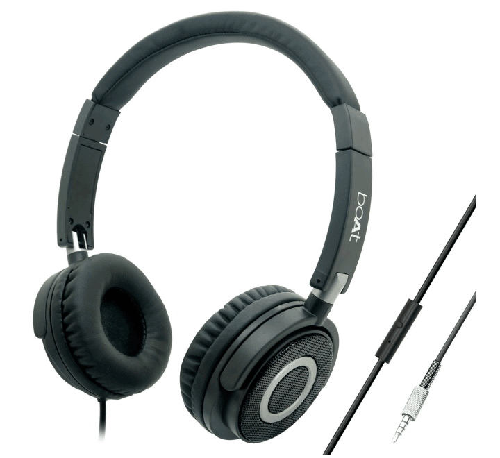 Wired Headphones - onBeli