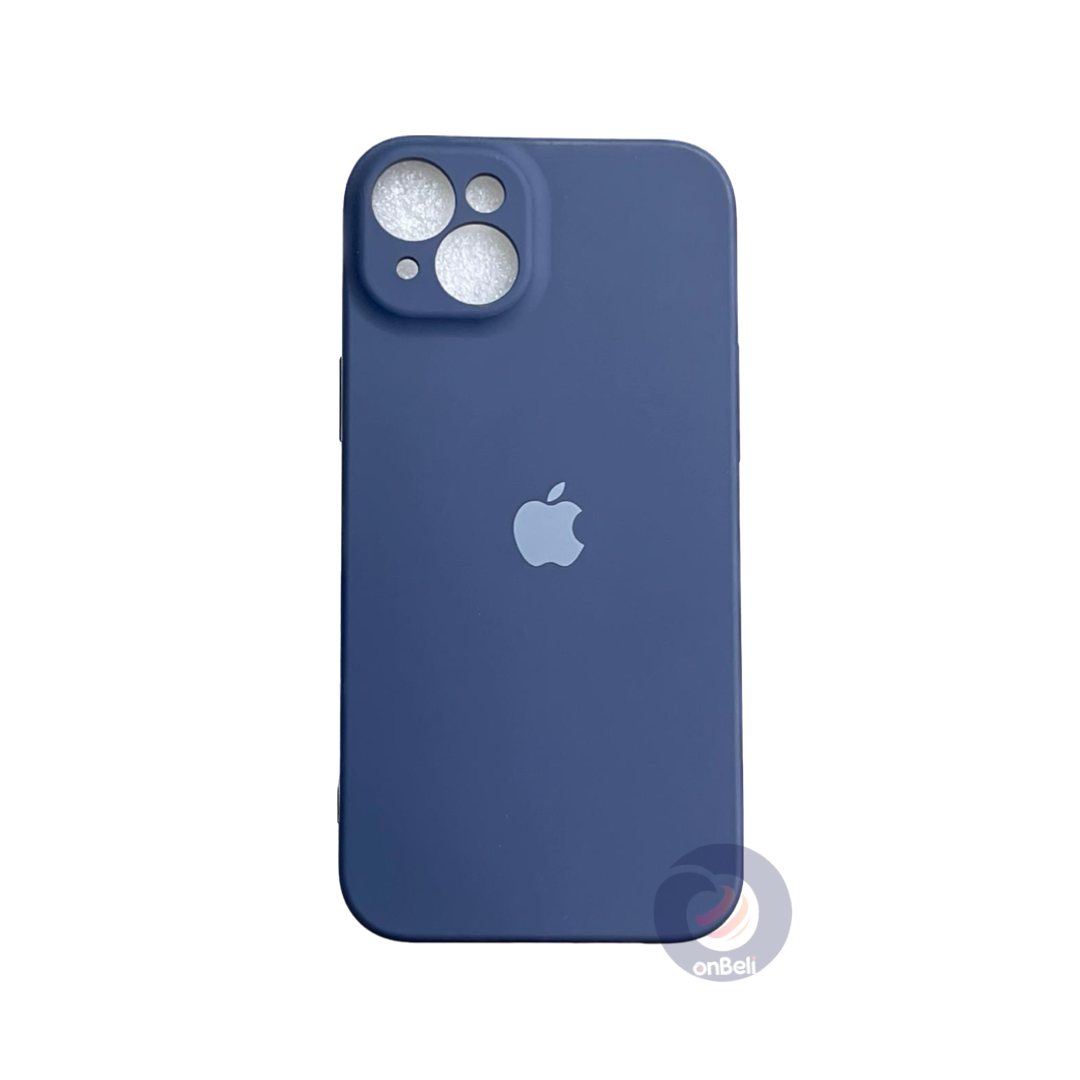 Apple IPhone 14 Plus Silicon case