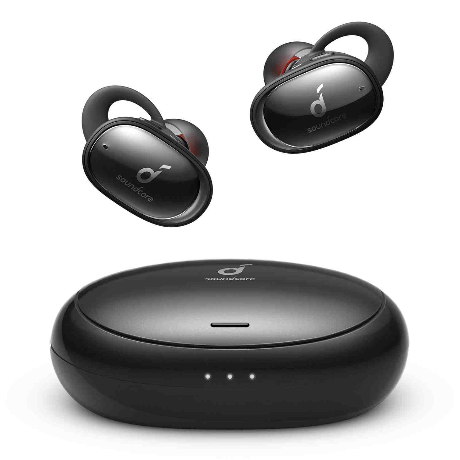 Soundcore Liberty 2 True Wireless Bluetooth Headset - A - onBeli