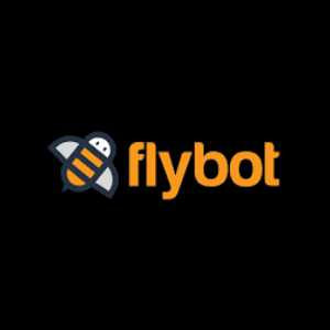 Flybot