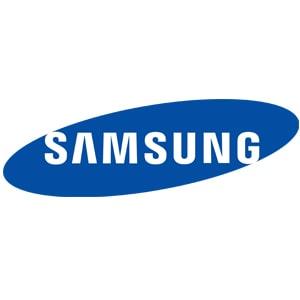 Samsung - onBeli