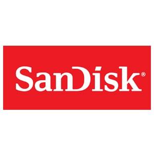 SanDisk - onBeli